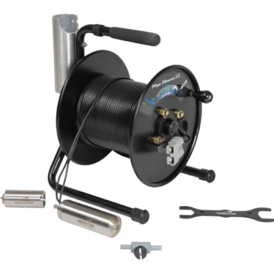 monsoon submersible pump|mega monsoon pump.